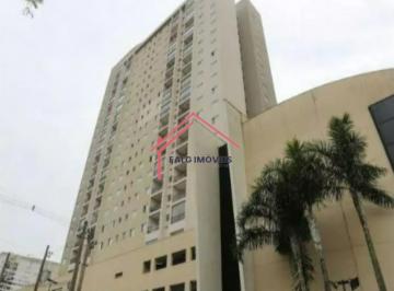 Foto 25 · Apartamento 65 m², Condomínio Innova São Franscisco 1 e 2 , com renda, 3 dorm. sendo 1 suíte, 1 vaga