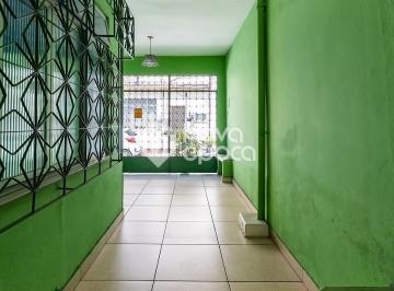 2818283.jpg · Casa de Vila Quintino Bocaiúva