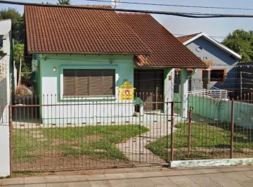 29384913_g.jpg · 
                                Casa de Alvenaria em Canoas
                            