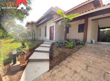 Foto 01 · Casa, Parque dos Resedás, Itupeva, SP