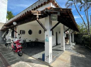 Casa de 2 quartos, Rio de Janeiro · Casa Rio da prata de Bangu 