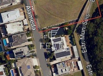 4346_i23UV1482xX_434665b11169035b0.jpg · Residencial Tamboré 10
