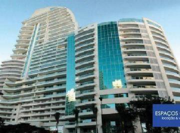 f53725ca7bf96269685435a38c23613dee1e7ec7 · Conjunto comecial para alugar, 153m² por R$ 24.530/mês - Bela Vista - São Paulo/SP
