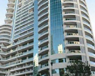 ccb6f86766c96e650ca8b4f15105c9936385a537 · Conjunto comercial para alugar, 166m² por R$ 28.306/mês - Bela Vista - São Paulo/SP