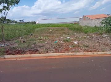 1706027821.jpg · Terreno no Reserva Macaúba | Aqui na Imobiliária Rosa e Rangel