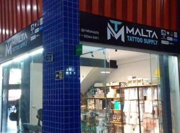 1706123287.jpeg · Box no shopping da Rodoviaria para investidor | É aqui na Rosa e Rangel