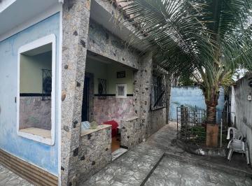 Casa de 2 quartos, Rio de Janeiro · Casa rua Murilo Braga bairro Jabour