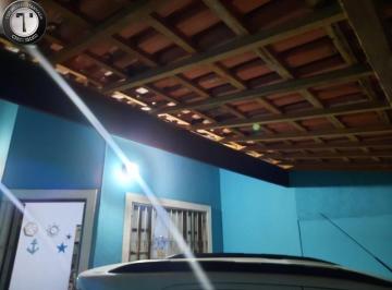Foto 04 · Casa com 2 quartos sendo 1suíte localizada na Região do Suarão no  bairro Jardim Suarão lado serra a