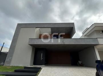 0 · casa à venda em Loteamento Alphaville Campinas