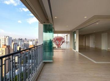 62eaa6c5ff8b06e4db4557ac3fa45f32babb825d · Apartamento no Quartier Auri