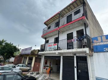 Comercial de 7 quartos, Ceilândia · Prédio em Ceilândia - Ótima oportunidade de investimento! 
