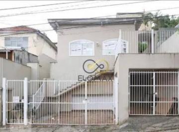 65fc957c085dd7f440509527f8fc09d5062fb651 · Sobrado com 3 dormitórios à venda, 360 m² por R$ 1.250.000,00 - Vila Mazzei - São Paulo/SP