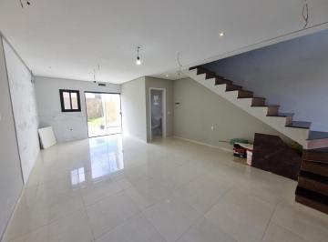 202408201814463429.jpg · Casa para Venda em Pelotas, Amarilis, 2 dormitórios, 2 banheiros, 2 vagas