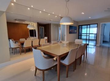 20230322204656989159.jpg · Apartamento para Venda em Salvador, Candeal, 4 dormitórios, 4 suítes, 5 banheiros, 4 vagas