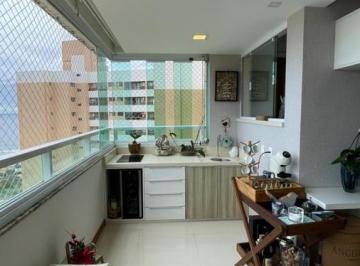 20221203094955874773.jpg · Apartamento para Venda em Salvador, Armação, 2 dormitórios, 1 suíte, 2 banheiros, 2 vagas