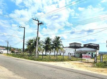 Comercial · 1200m² · Ponto Comercial para aluguel, Centro - Carmópolis/SE