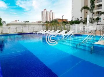 Foto 01 · Apartamento, Ponte Preta, Campinas, SP
