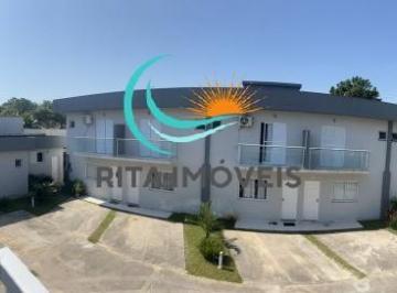 Foto 01 · Casa, Jardim Raphael, Bertioga, SP