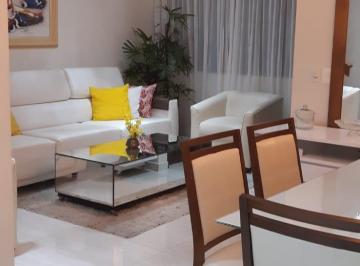 Casa de 3 quartos, Salvador · Farol de Itapuã, Casa em Condomínio, Venda, 3/4, 180m²