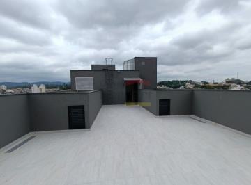 Apartamento · 39m² · 1 Quarto · Apartamento estilo loft, Jardim França, totalmente concluído!