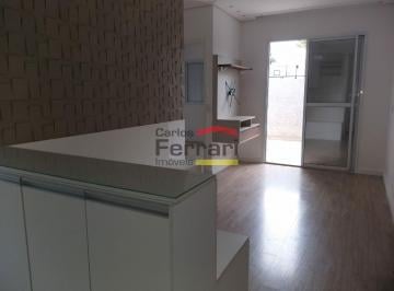 Photo 1 · Apartamento Garden 65m² Cachoeirinha 2 Dormitórios 1 vaga quintal