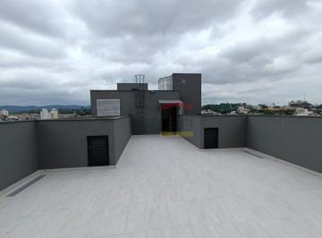 Apartamento · 39m² · 1 Quarto · Apartamento estilo loft, Jardim França, totalmente concluído!