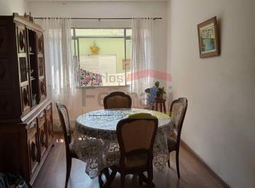 Casa · 100m² · 2 Quartos · 2 Vagas · Casa de Vila na Casa verde 100 m 3 dormitórios 1 vaga