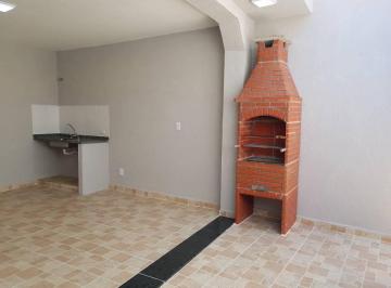 Casa de 3 quartos, São Paulo · Imóvel á Venda com 140m² - 3 Quartos - Vila Carrão - Abaixo do Valor