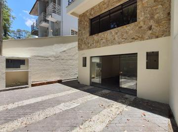 Casa de 3 quartos, São Paulo · CASA NO JD. PERI PERI COM 3 QUARTOS; 2 SUÍTES, 3 VAGAS PRÓX. AO METRÔ