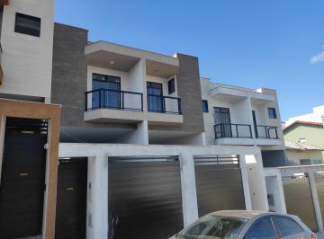 Casa de 3 quartos, Juiz de Fora · Excelente casa 3 quartos, suíte, nova no Bairro Aeroporto - Juiz de Fora MG