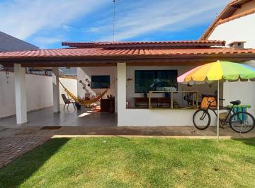 Photo_0 · 
                CASA A VENDA EM PERUÍBE A 800 M DA PRAIA
            