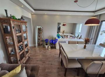 98b76d62380f7e51a9d84d52c2227e9b737cd4ee · Apartamento com 93 m² no Jardim Bonfiglioli