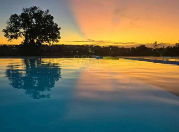 Rural · 10m² · O sitio mais bonito da região de Itaboraí