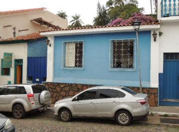 a59767467d6adc7d1e6fd465c5bb14aa3720b5ad · Casa com 3 dormitórios à venda por R$ 1.000.000,00 - Centro - Sabará/MG