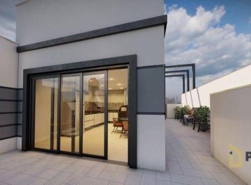 68a026830f5897ce8d64c7349dfbe497284154be · Apartamento à Venda | 40 m² | 2 dormitórios | Vila Nova Mazzei - São Paulo/SP