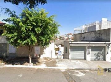 50b3528b044d337f811231fd8f68f89951b86dae · Terreno à Venda | 240m² | Jardim França/SP.