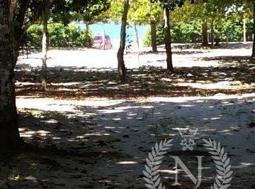 Imagem do Imóvel · TERRENO A VENDA EM UBATUBA-SP/ UBATUMIRIM