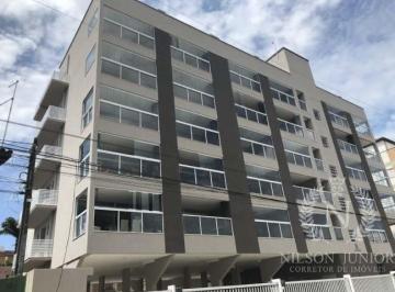 Imagem do Imóvel · APARTAMENTO A VENDA EM UBATUBA SP / ITAGUA
