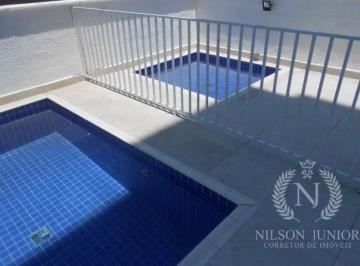 Imagem do Imóvel · APARTAMENTO A VENDA EM UBATUBA-SP / ESTUFA I