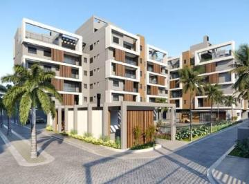 Imagem do Imóvel · APARTAMENTO A VENDA EM UBATUBA SP / ENSEADA
