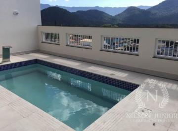 Imagem do Imóvel · APARTAMENTO DE 2 DORMITÓRIOS EM UBATUBA SP / CENTRO