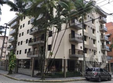 Imagem do Imóvel · APARTAMENTO DE 3 DORMITÓRIOS A VENDA EM UBATUBA-SP/ PRAIA GRANDE