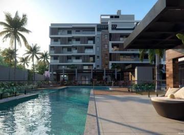 Imagem do Imóvel · APARTAMENTO A VENDA EM UBATUBA SP/ ENSEADA