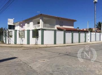 Imagem do Imóvel · CASA A VENDA EM UBATUBA SP / PRAIA GRANDE