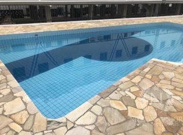 Imagem do Imóvel · APARTAMENTO A VENDA EM UBATUBA SP / ITAGUA