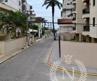Imagem do Imóvel · APARTAMENTO A VENDA EM UBATUBA-SP / PRAIA GRANDE