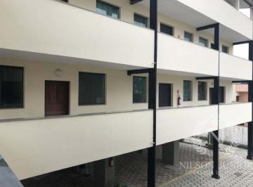 Imagem do Imóvel · APARTAMENTO DE 3 DORMITÓRIOS A VENDA EM UBATUBA SP / ITAGUA