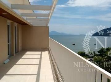 Imagem do Imóvel · COBERTURA A VENDA EM UBATUBA-SP / ITAGUA