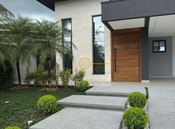 b9f989471294fc8f2848f2850ae12562fa77b1ae · Casa com 4 dormitórios à venda, 258 m² por R$ 2.600.000,00 - Morada da Praia - Bertioga/SP
