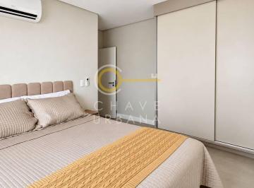 24df5b2206bd9058c0e320243e30bbb1227fcb4b · Casa com 4 dormitórios à venda, 258 m² por R$ 2.600.000,00 - Morada da Praia - Bertioga/SP